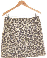 377173 Jupes CLAUDIE PIERLOT Occasion Vêtement occasion seconde main