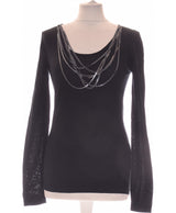 377180 Tops et t-shirts ATMOSPHERE Occasion Once Again Friperie en ligne