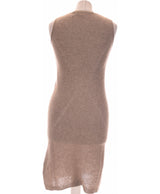 377181 Robes GERARD DAREL Occasion Vêtement occasion seconde main