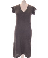 377182 Robes GERARD DAREL Occasion Once Again Friperie en ligne