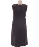 377184 Robes GERARD DAREL Occasion Once Again Friperie en ligne