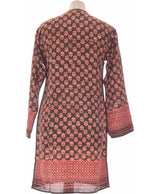 377185 Robes MICHAEL KORS Occasion Vêtement occasion seconde main