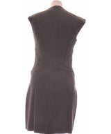 377186 Robes CAROLL Occasion Vêtement occasion seconde main