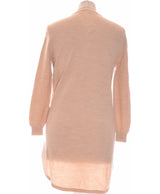 377187 Pulls et gilets KAREN MILLEN Occasion Vêtement occasion seconde main