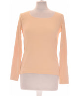 377188 Tops et t-shirts UN JOUR AILLEURS Occasion Once Again Friperie en ligne