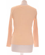 377188 Tops et t-shirts UN JOUR AILLEURS Occasion Vêtement occasion seconde main