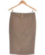 377193 Jupes ZARA Occasion Vêtement occasion seconde main