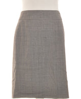 377194 Jupes BANANA REPUBLIC Occasion Once Again Friperie en ligne