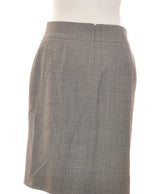 377194 Jupes BANANA REPUBLIC Occasion Vêtement occasion seconde main