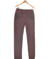 377195 Jeans BREAL Occasion Once Again Friperie en ligne