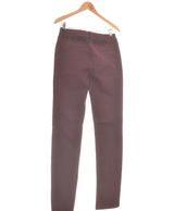 377195 Jeans BREAL Occasion Vêtement occasion seconde main
