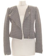 377206 Vestes BIZZBEE Occasion Once Again Friperie en ligne