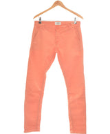377210 Pantalons et pantacourts LE TEMPS DES CERISES Occasion Once Again Friperie en ligne