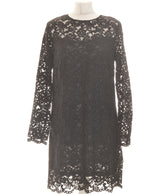 377212 Robes H&M Occasion Once Again Friperie en ligne