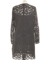 377212 Robes H&M Occasion Vêtement occasion seconde main