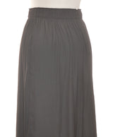 377213 Jupes H&M Occasion Vêtement occasion seconde main