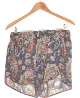 377214 Shorts et bermudas ONLY Occasion Once Again Friperie en ligne