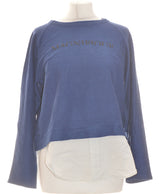 377215 Pulls et gilets MANGO Occasion Once Again Friperie en ligne