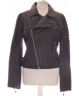 377218 Vestes CAMAIEU Occasion Once Again Friperie en ligne