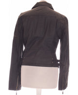 377218 Vestes CAMAIEU Occasion Vêtement occasion seconde main