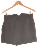 377219 Shorts et bermudas ASOS Occasion Once Again Friperie en ligne