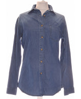 377220 Chemises et blouses ASOS Occasion Once Again Friperie en ligne