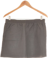 377223 Jupes MANGO Occasion Once Again Friperie en ligne