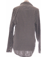 377225 Chemises et blouses CHEAP MONDAY Occasion Vêtement occasion seconde main
