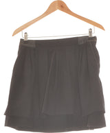 377228 Jupes H&M Occasion Once Again Friperie en ligne