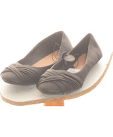 377231 Chaussures ANDRE Occasion Once Again Friperie en ligne
