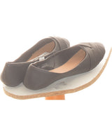 377231 Chaussures ANDRE Occasion Vêtement occasion seconde main