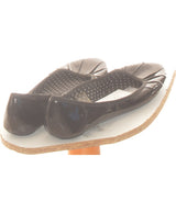 377232 Chaussures ETAM Occasion Vêtement occasion seconde main