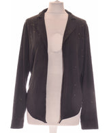 377233 Pulls et gilets MS MODE Occasion Once Again Friperie en ligne