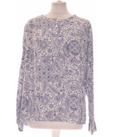 377234 Chemises et blouses LA REDOUTE Occasion Once Again Friperie en ligne