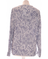 377234 Chemises et blouses LA REDOUTE Occasion Vêtement occasion seconde main