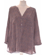 377235 Chemises et blouses ARMAND THIERY Occasion Once Again Friperie en ligne