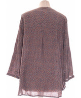377235 Chemises et blouses ARMAND THIERY Occasion Vêtement occasion seconde main