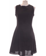 377237 Robes PIMKIE Occasion Once Again Friperie en ligne