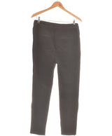 377238 Pantalons et pantacourts H&M Occasion Vêtement occasion seconde main