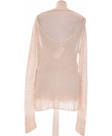 377239 Pulls et gilets CALVIN KLEIN Occasion Vêtement occasion seconde main