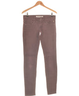 377240 Jeans FREEMAN T PORTER Occasion Once Again Friperie en ligne