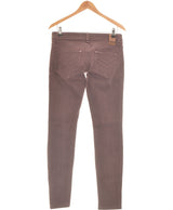 377240 Jeans FREEMAN T PORTER Occasion Vêtement occasion seconde main