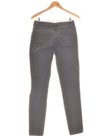 377241 Jeans MAISON SCOTCH Occasion Vêtement occasion seconde main