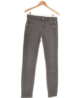 377242 Jeans ESPRIT Occasion Once Again Friperie en ligne