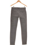 377242 Jeans ESPRIT Occasion Vêtement occasion seconde main