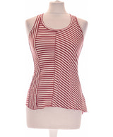 377243 Tops et t-shirts MARITHE FRANCOIS GIRBAUD Occasion Once Again Friperie en ligne