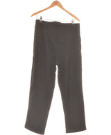 377245 Pantalons et pantacourts H&M Occasion Once Again Friperie en ligne