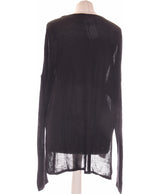 377247 Tops et t-shirts H&M Occasion Vêtement occasion seconde main