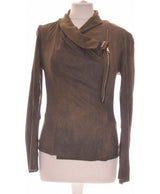 377249 Vestes ZARA Occasion Once Again Friperie en ligne