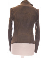 377249 Vestes ZARA Occasion Vêtement occasion seconde main